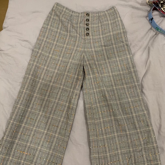 Anthropologie Pants - Picture 3 of 6